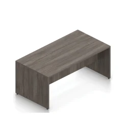 NBF Signature Series High Top Collaboration Table - 96