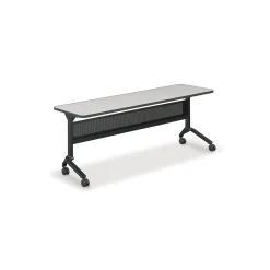 Nesting Training Table Set
