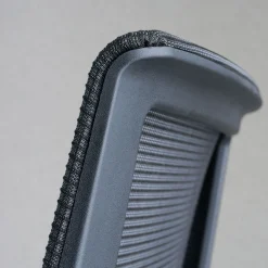 Nestor Mesh-Back Nesting Chair