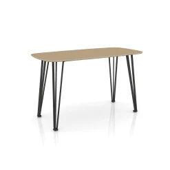 Newhouse Rectangular Table - 72