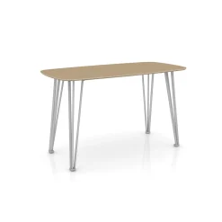 Newhouse Rectangular Table - 72