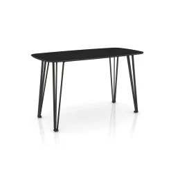 Newhouse Rectangular Table - 72