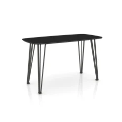 Newhouse Rectangular Table - 72