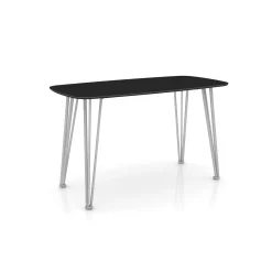 Newhouse Rectangular Table - 72
