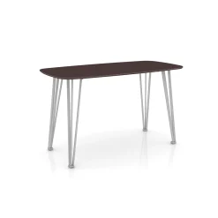 Newhouse Rectangular Table - 72