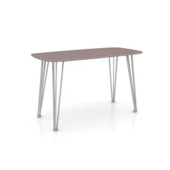 Newhouse Rectangular Table - 72