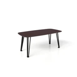 Newhouse Rectangular Table - 72