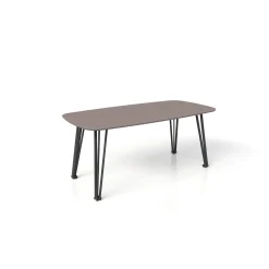 Newhouse Rectangular Table - 72