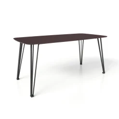 Newhouse Rectangular Table - 96