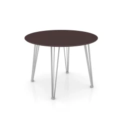 Newhouse Round Table - 60