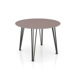Newhouse Round Table - 60