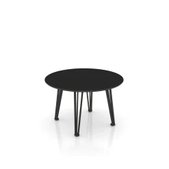 Newhouse Round Table - 48"DIAx29"H