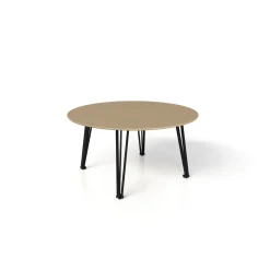 Newhouse Round Table 60