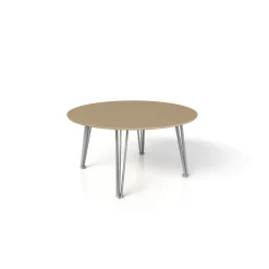 Newhouse Round Table 60
