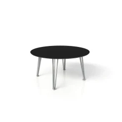 Newhouse Round Table 60
