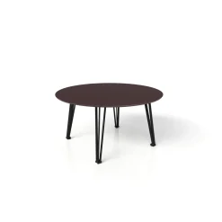 Newhouse Round Table 60