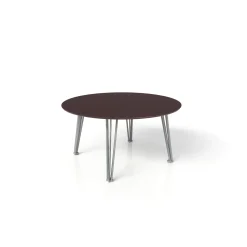 Newhouse Round Table 60