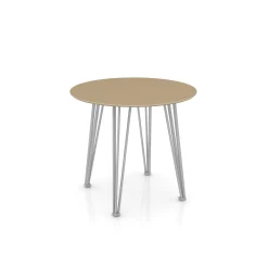 Newhouse Round Table 48