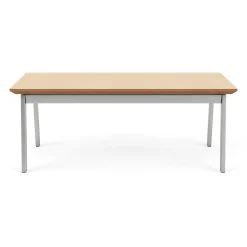 Newport Coffee Table