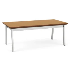 Newport Coffee Table