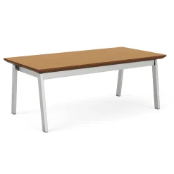 Newport Coffee Table