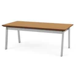 Newport Coffee Table