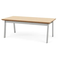Newport Coffee Table