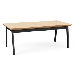 Newport Coffee Table