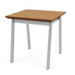 Newport End Table