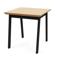 Newport End Table