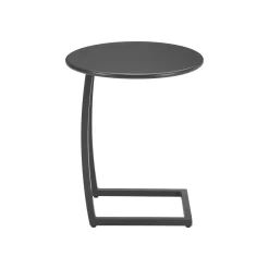 Noga Outdoor Collection Noga End Table - 20"W x 20"D