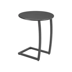Noga Outdoor Collection Noga End Table - 20