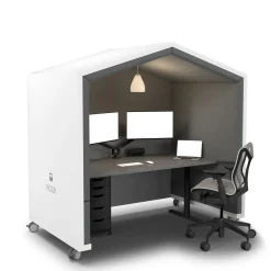 Nook Shelter Pod XL