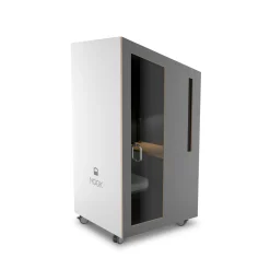 Nook Solo - Personal Privacy Booth