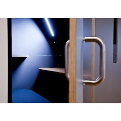 Nook Solo - Personal Privacy Booth