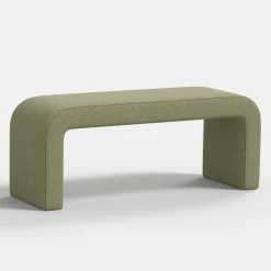 Norm Bench