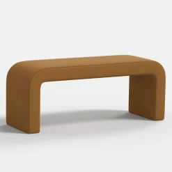 Norm Bench