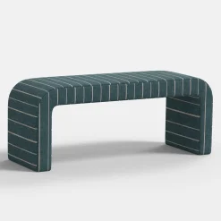 Norm Bench