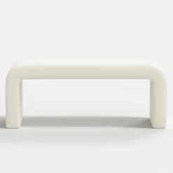 Norm Bench