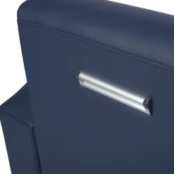 Nova Armchair w/ Tablet Arm
