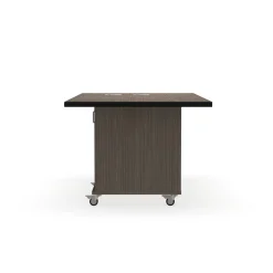 Nucleus Workstation - 84