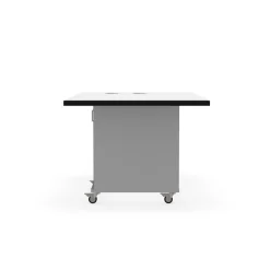 Nucleus Workstation - 84