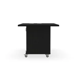 Nucleus Workstation - 84