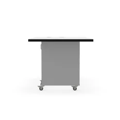 Nucleus Workstation - 84