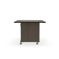 Nucleus Workstation - 84