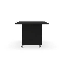 Nucleus Workstation - 84