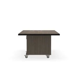 Nucleus Workstation - 84