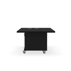 Nucleus Workstation - 84