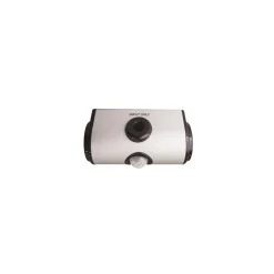 Occupancy Sensor for Lucera Under Cabinet Lights