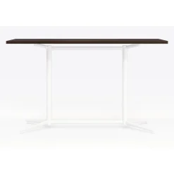 Odyssey Rectangular Bar Height Table - 84"Wx42"Dx42"H